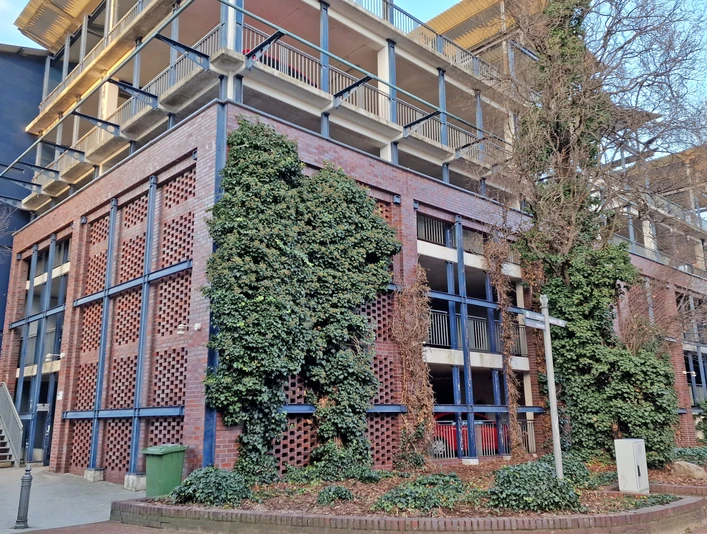 Parkhaus Werderstraße (1).jpg