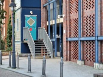 Parkhaus Werderstraße (2).jpg