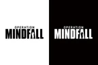 Logo-Game-Operation-Mindfall-1.png Logo-Game-Operation-Mindfall-1.png