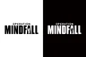 Logo-Game-Operation-Mindfall-1.png Logo-Game-Operation-Mindfall-1.png