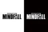 Logo-Game-Operation-Mindfall-1.png Logo-Game-Operation-Mindfall-1.png