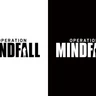 Logo-Game-Operation-Mindfall-1.png Logo-Game-Operation-Mindfall-1.png