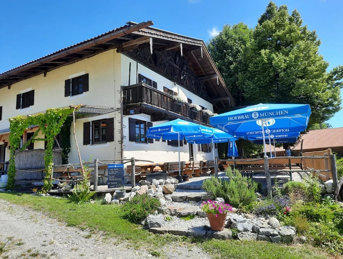 Guglhör aussen @Guglhör.jpg