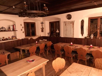 Stube Guglhör @Guglhör (2).jpg