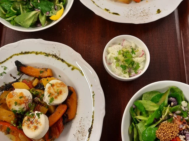 Essen @Guglhör (2).jpg