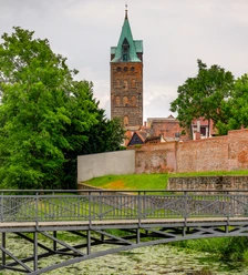 Breiter-Turm-und-Wallgraben © Axel Goldammer.jpg