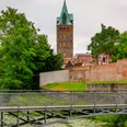 Breiter-Turm-und-Wallgraben © Axel Goldammer.jpg