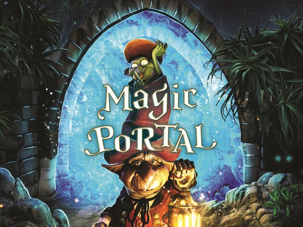Logo_Game_Magic_Portal.png