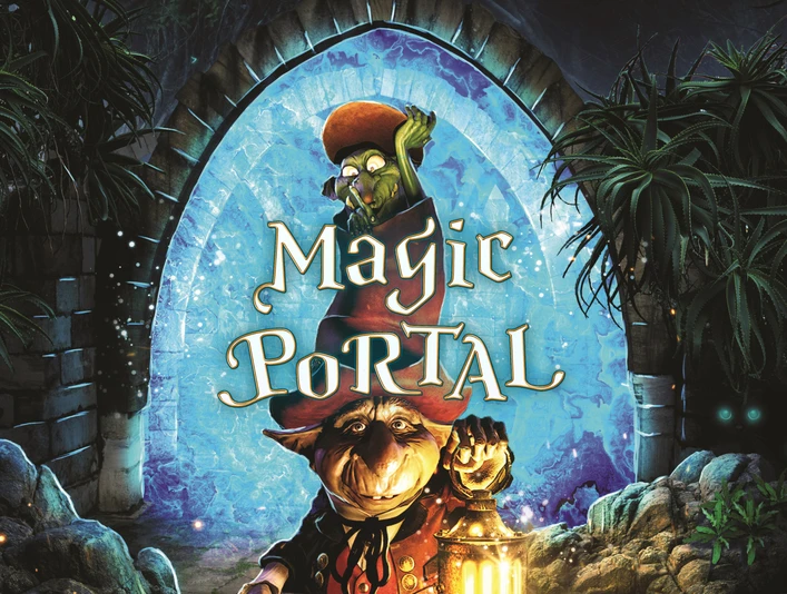 Logo_Game_Magic_Portal.png