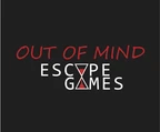 Logo_Out_of_mind_Escape_Games_2.png Logo_Out_of_mind_Escape_Games_2.png
