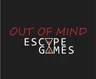 Logo_Out_of_mind_Escape_Games_2.png Logo_Out_of_mind_Escape_Games_2.png