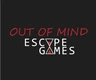 Logo_Out_of_mind_Escape_Games_2.png Logo_Out_of_mind_Escape_Games_2.png