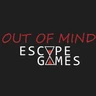 Logo_Out_of_mind_Escape_Games_2.png Logo_Out_of_mind_Escape_Games_2.png