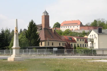 Burggelände-Eilenburg.jpg