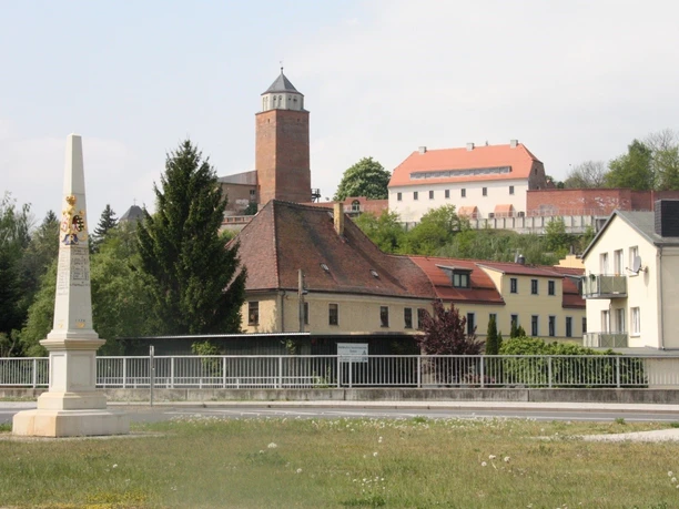 Castle grounds-Eilenburg.jpg