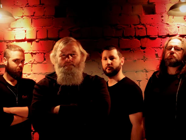 Bandfoto Blood Red Mammoth.jpg Bandfoto Blood Red Mammoth.jpg
