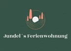 Jundel´s FeWO Jundel´s FeWO