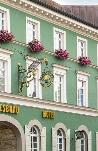 Griesbraeu-Fassade03