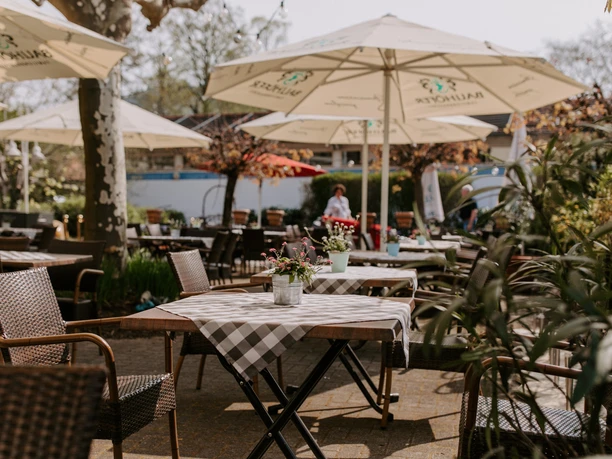 LIF 8753 1 _ Restaurant Linde Durbach