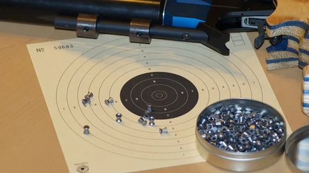 Pixabay_Brigitte_Klenner_air-pistol-479428_960_720.jpg