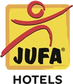 JUF Hotels ohne Rand JUF Hotels ohne Rand
