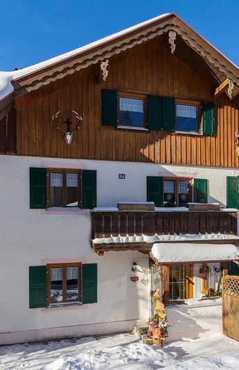 pfeffer-haus-wi-2400