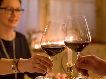 Prost auf den Wein.jpg