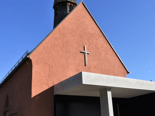 Ev. Kreuzkirche Oberammergau Foto Anja Lieberherr.JPG