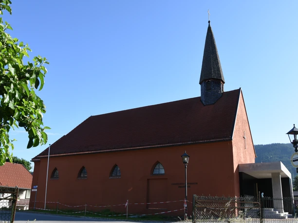Ev. Kreuzkirche Oberammergau Foto Anja Lieberherr.JPG