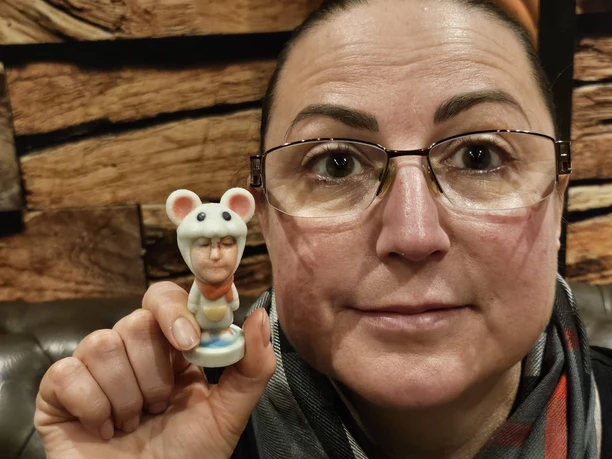 Der Bobbleshop Deutschland