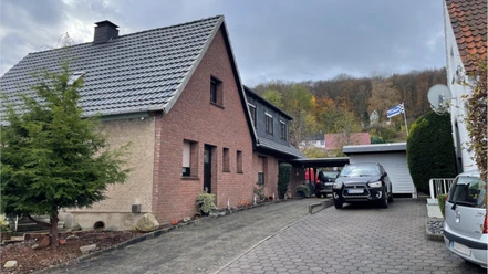 Ferienwohnungen Portablick Ferienwohnungen Portablick