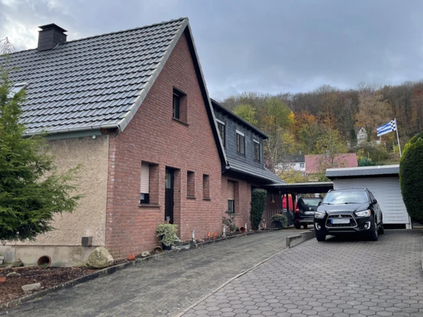 Ferienwohnungen Portablick Ferienwohnungen Portablick