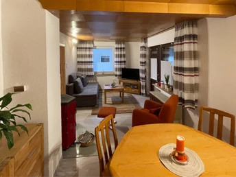 Ferienwohnungen Portablick Ferienwohnungen Portablick