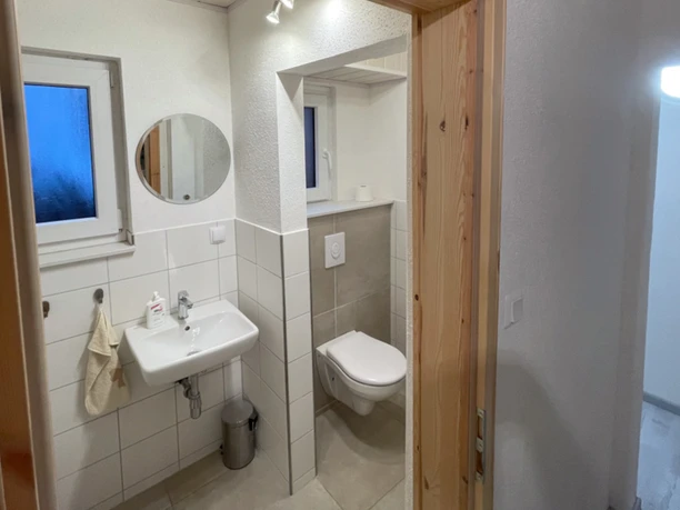 Ferienwohnungen Portablick Ferienwohnungen Portablick