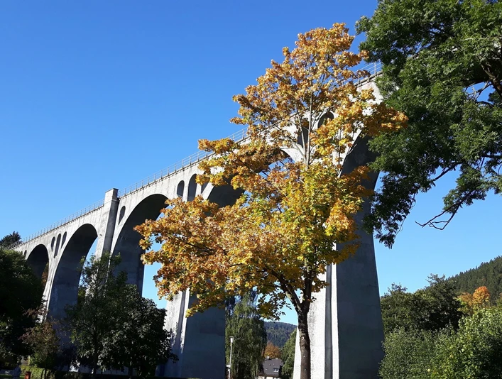 viadukt-oktober-2016 c) Ortrud Thiel.jpg
