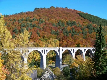 viadukt-2008 c) Ortrud Thiel.jpg