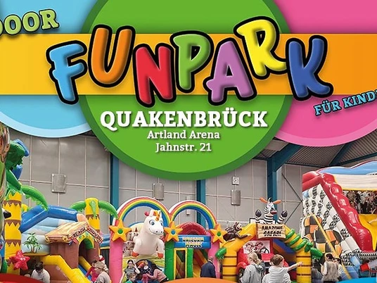Funpark Indoor Quakenbrück.jpg