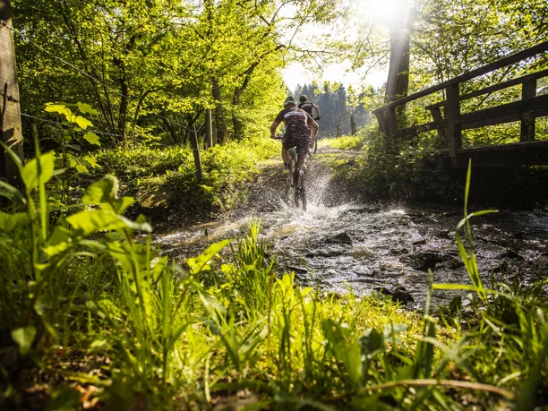 Biken in Willingen c) sabrinity.jpg