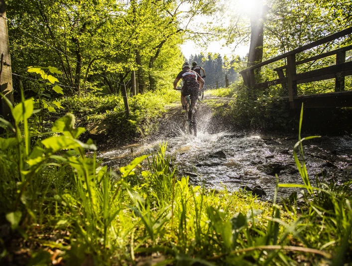 Biken in Willingen c) sabrinity.jpg