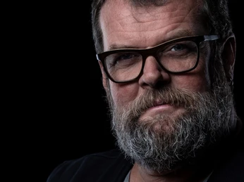 Jochen Malmsheimer _C_ Dominic Reichenbach.jpg