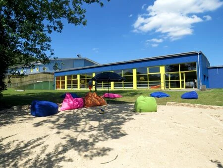 Eggebad | Altenbeken Eggebad | Altenbeken