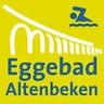 Eggebad | Altenbeken Eggebad | Altenbeken