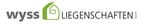 Wyss Liegenschaften GmbH Wyss Liegenschaften GmbH