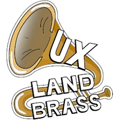Cuxland Brass e.V..png