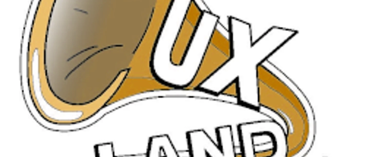 Cuxland Brass e.V..png