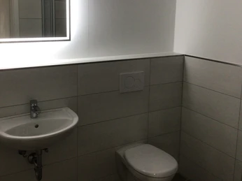 Ferienappartement Alte Tischlerei Ferienappartement Alte Tischlerei