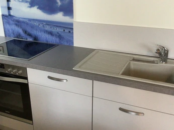 Ferienappartement Alte Tischlerei Ferienappartement Alte Tischlerei