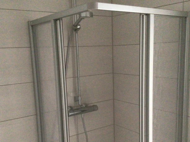Ferienappartement Alte Tischlerei