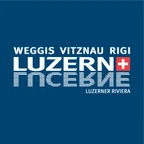 Weggis Vitznau Rigi Weggis Vitznau Rigi