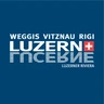 Weggis Vitznau Rigi Weggis Vitznau Rigi